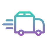 Магазин охраны труда Нео-Цмс Схема движения грузового транспорта в Лыткарине